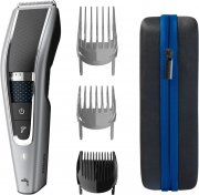 PHILIPS Hairclipper series 5000 HC5650/15 Haarschneider