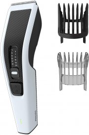 Philips HC3518/15 Wiederaufladbarer Haar- und Bartschneider