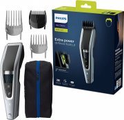 Philips HC5630/15 Haarschneider Series 5000 mit 28 L&auml;ngeneinstellungen