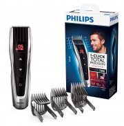 Philips HC7460/15 Hairclipper Series 7000 Haarschneider