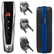 Philips HC9420 15 Serie 9000 Haarschneidemaschine
