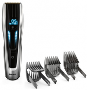 Philips HC9450/15 Series 9000 Haarschneider