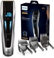 Philips HC9450/15 Series 9000 Haarschneider mit bis zu 400 L&auml;ngeneinstellungen