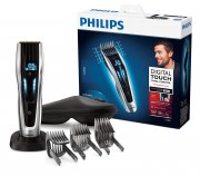 Philips HC9450/20 Haarschneider Series 9000 f&uuml;r 65,99&euro; statt 79,90&euro;