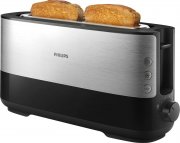 PHILIPS HD 2692/90 Toaster