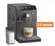 PHILIPS HD 8829/01, Kaffeevollautomat