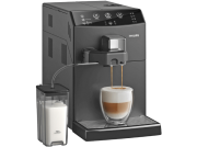 PHILIPS HD 8829/01 Kaffeevollautomat Schwarz nur 269&euro; statt 326,90&euro; (Idealo)