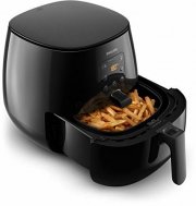 PHILIPS HD 9260/90 AIRFRYER XL Hei&szlig;luftfritteuse