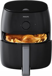 PHILIPS HD 9630/90 Airfryer XXL Friteuse