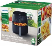 PHILIPS HD 9630/90 Airfryer XXL Friteuse im Saturn f&uuml;r 179 Euro