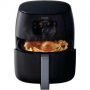PHILIPS HD 9652/90 Airfryer XXL Fritteuse 2225 Watt f&uuml;r 199&euro; inkl. Versand