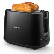 Philips HD2581/90 Toaster bei@vamazon f&uuml;r 21,99&euro;