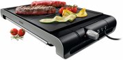 PHILIPS HD4417/20 Elektrogrill bei Ebay f&uuml;r 50,44 Euro