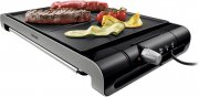 Philips HD4419/20 Tischgrill 