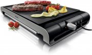 Philips HD4419/20 Tischgrill