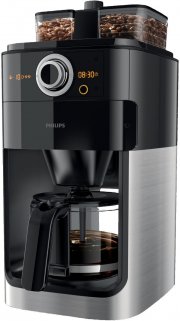 PHILIPS HD7769/00 Grind&Brew Kaffeemaschine