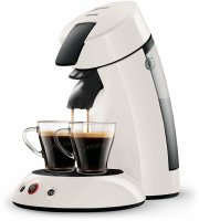 Philips HD7806/40 SENSEO Original Kaffeepadmaschine