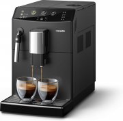 Philips HD8827/01 Kaffeevollautomat
