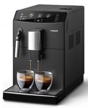 Philips HD8827/01 Kaffeevollautomat f&uuml;r 239&euro; (statt 274&euro;)