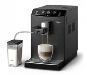 Philips HD8829/01 3000 Kaffeevollautomat f&uuml;r 299&euro; 