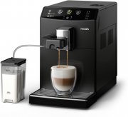 Philips HD8830/10 Easy Vollautomat