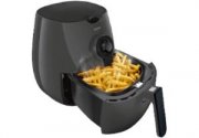 PHILIPS HD9216/40 Airfryer f&uuml;r 99&euro; inkl. Versand