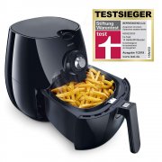 Philips HD9220/20 Airfryer Hei&szlig;luftfritteuse