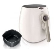 Philips HD9225/50 Viva Collection Airfryer Fritteuse f&uuml;r nur 80,99 Euro statt 184,00 Euro