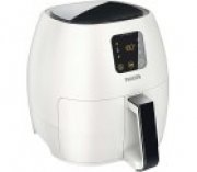 Philips HD9240/30 Airfryer XL (2100 W, Hei&szlig;luftfritteuse, ohne &Ouml;l, f&uuml;r 3-4 Personen) f&uuml;r 149,99&euro;