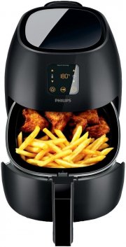 Philips HD9240/90 Airfryer XL f&uuml;r 3-4 Personen f&uuml;r 155&euro; statt 180&euro;