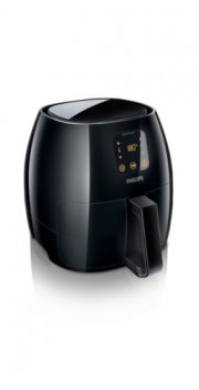 Philips HD9240/90 XL Hei&szlig;luft Fritteuse f&uuml;r 125,99&euro; inkl. Versand (B-Ware)