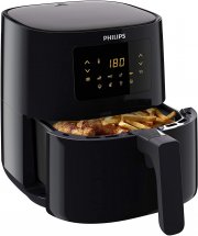 Philips HD9252/90 Airfryer 4.1 L Hei&szlig;luftfritteuse