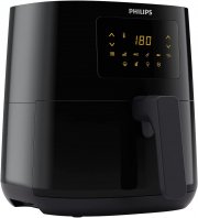 Philips HD9252/90 Airfryer Compact 4,1 Liter Hei&szlig;luftfritteuse