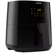 Philips HD9252/90 Airfryer Compact 4,1 Liter Hei&szlig;luftfritteuse