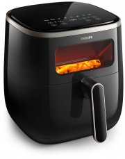 Philips HD9257/88 3000 Series Airfryer XL Hei&szlig;luftfriteuse