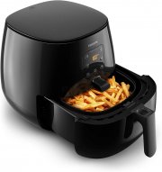 Philips HD9260/90 Airfryer XL Hei&szlig;luftfritteuse, 1900 W, f&uuml;r 3-4 Personen, 1200 g Kapazit&auml;t