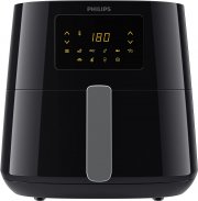 Philips HD9270/90 Essential Airfryer XL 6.2L Hei&szlig;luftfritteuse