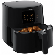 PHILIPS HD9270 Airfryer XL Essential Hei&szlig;luftfritteuse