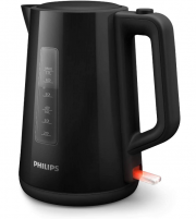 Philips HD9318/20 1,7 Liter Wasserkocher Series 3000