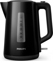 Philips HD9318/20 Serie 3000 1,7Liter Wasserkocher