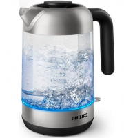 Philips HD9339/80 1,7 Liter Wasserkocher