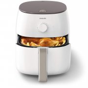 Philips HD9750/20 Airfryer XXL Hei&szlig;luftfritteuse