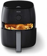 Philips HD9750/90 Airfryer XXL Hei&szlig;luftfritteuse
