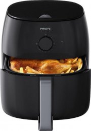 Philips HD9750/90 Airfryer XXL Hei&szlig;luftfritteuse