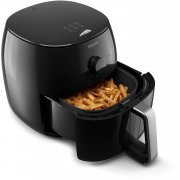 Philips HD9750/90 Airfryer XXL Hei&szlig;luftfritteuse