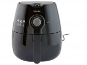PHILIPS Hei&szlig;luftfritteuse HD 9220/20