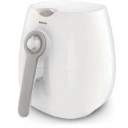 Philips Hei&szlig;luftfritteuse HD9216/80 f&uuml;r 89,99&euro; inkl. Versand
