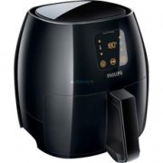 Philips Hei&szlig;luftfritteuse HD9240/90 AirFryer XL f&uuml;r 164,90&euro;