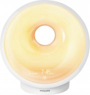 PHILIPS HF 3650/01 Wake-Up Light Lichtwecker