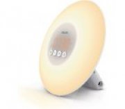 Philips HF3500/01 Wake-up Light f&uuml;r 49,98&euro; statt 54,99&euro;